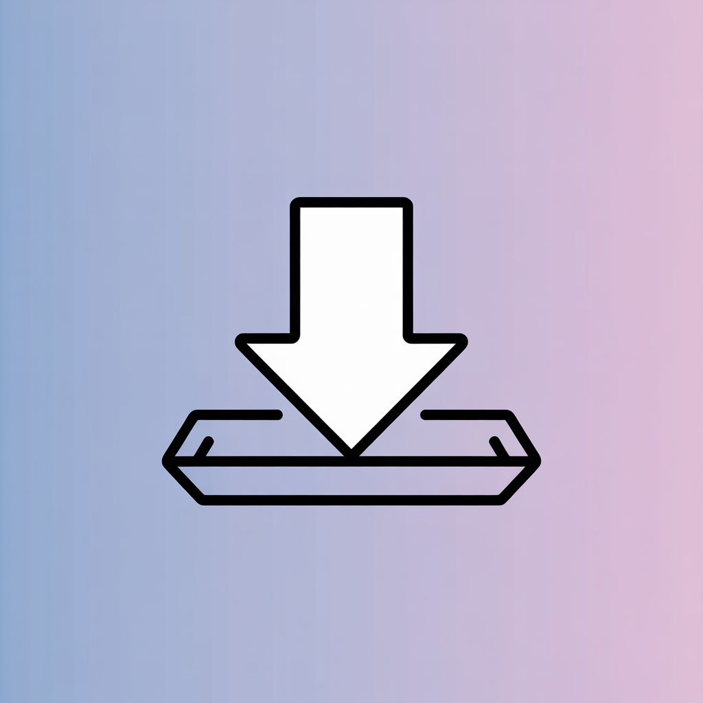 IGTV Downloader