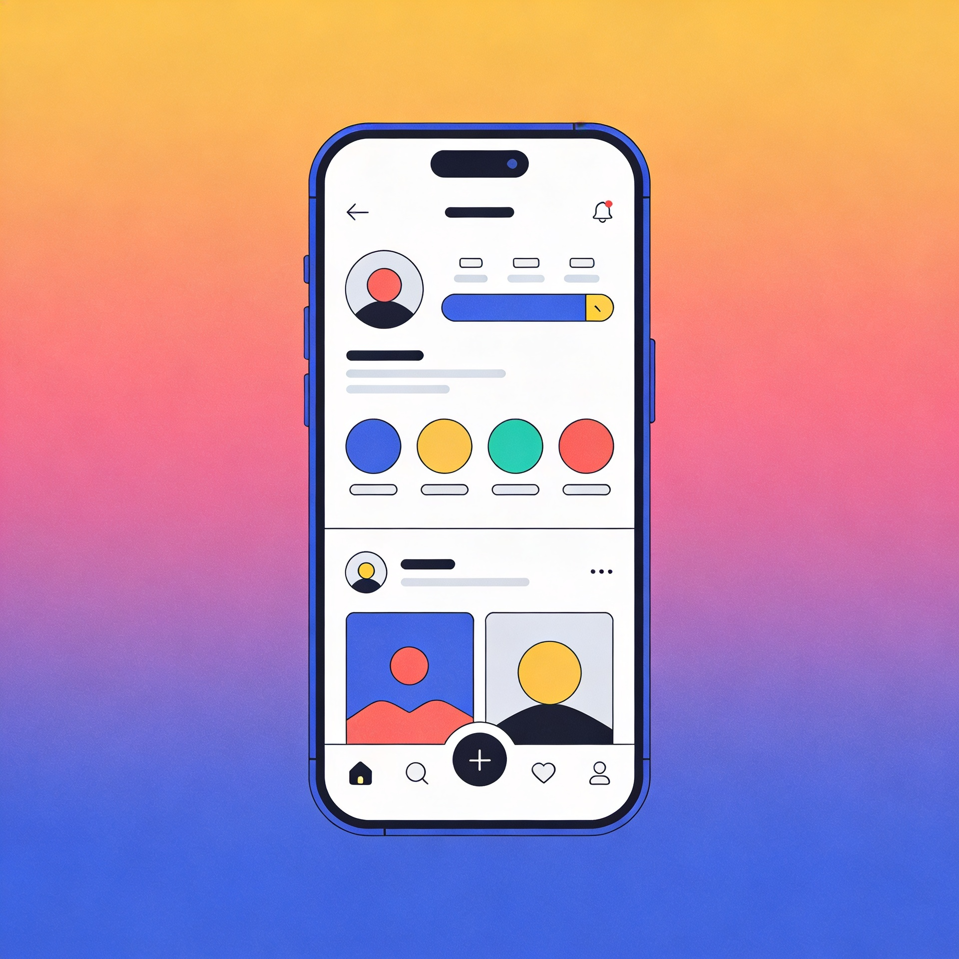 Story Downloader
