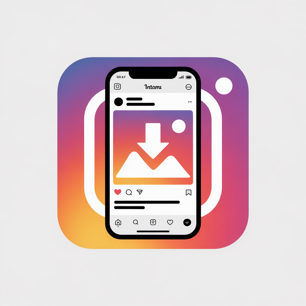 Photos Downloader