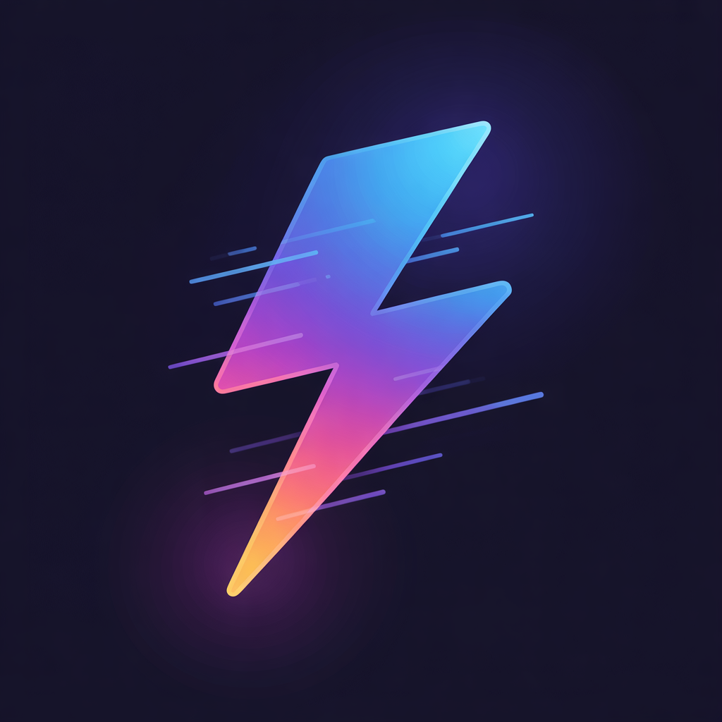 Instant online Instagram Reels downloads