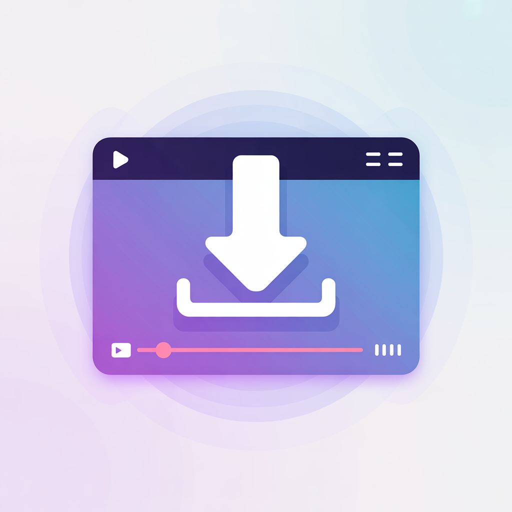 Video Downloader