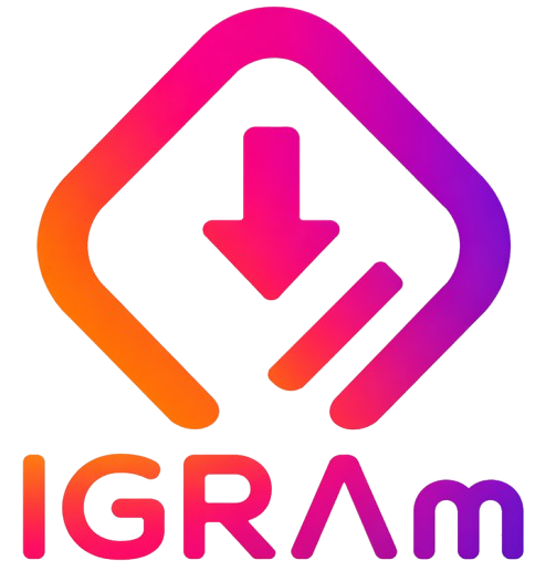 iGram