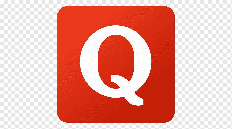 Quora